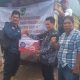 Pemkab Luwu Salurkan Bantuan Rp200 Juta untuk Korban Banjir Aceh Tamiang
