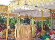 Kenang Syukur Bijak, Bupati Luwu: Beliau Pemimpin Tegas dan Berintegritas