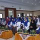 Sambut Hari Ibu, DP3A Luwu Gelar Seminar Akhiri Kekerasan Perempuan dan Anak