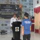 Kado Natal 2025, 44 Warga Binaan Lapas Palopo Terima Remisi Khusus