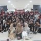Musyawarah Tertinggi LeDHaK Unhas Hasilkan Ketua Baru dari Fakultas Hukum