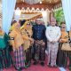 Dhevy Bijak Jelaskan Makna Sakral Balik Gandangna La’te Situju Lisa’na Luwu