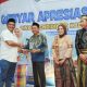 Bupati Luwu Ajak Guru Perkuat Inovasi pada Gebyar GTK 2025
