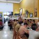 Aksi Cepat Bupati Luwu: Donasi Kemanusiaan Tembus Rp136,7 Juta
