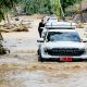 Update BNPB, Korban Meninggal Banjir dan Longsor Sumatra Tervalidasi 770 Jiwa