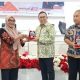 BPJS Kesehatan Apresiasi Upaya Penguatan Layanan RSUD Sawerigading