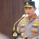 MK Larang Polisi Aktif di Jabatan Sipil, Kapolri Justru Terbitkan Perpol Izin Penugasan