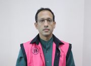 Dakwaan Jaksa: Nadiem Makarim Diduga Kantongi Rp 809 Miliar dari Skandal Laptop Chromebook