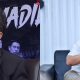 Manuver Baru Roy Suryo, Hadirkan Rocky Gerung untuk Bedah Kasus Ijazah Jokowi