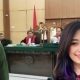 Lebih Berat dari Tuntutan Jaksa, Pembunuh Feni Ere Divonis Mati