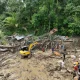 Data Terbaru BNPB, 604 Korban Jiwa Banjir dan Longsor di Sumatera