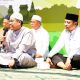 Ustadz Firanda Motivasi 1.500 Siswa Sulsel: Bijak Bermedsos dan Berbakti pada Orang Tua