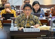 Pemerintah Siapkan Rp 60 Triliun Hasil Efisiensi untuk Pemulihan Bencana Sumatra