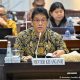 Pemerintah Siapkan Rp 60 Triliun Hasil Efisiensi untuk Pemulihan Bencana Sumatra
