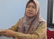 Polemik Villa Gunung Andoli: Pemangku Adat Protes, DLH Palopo Mengaku Tak Pernah Terima Izin