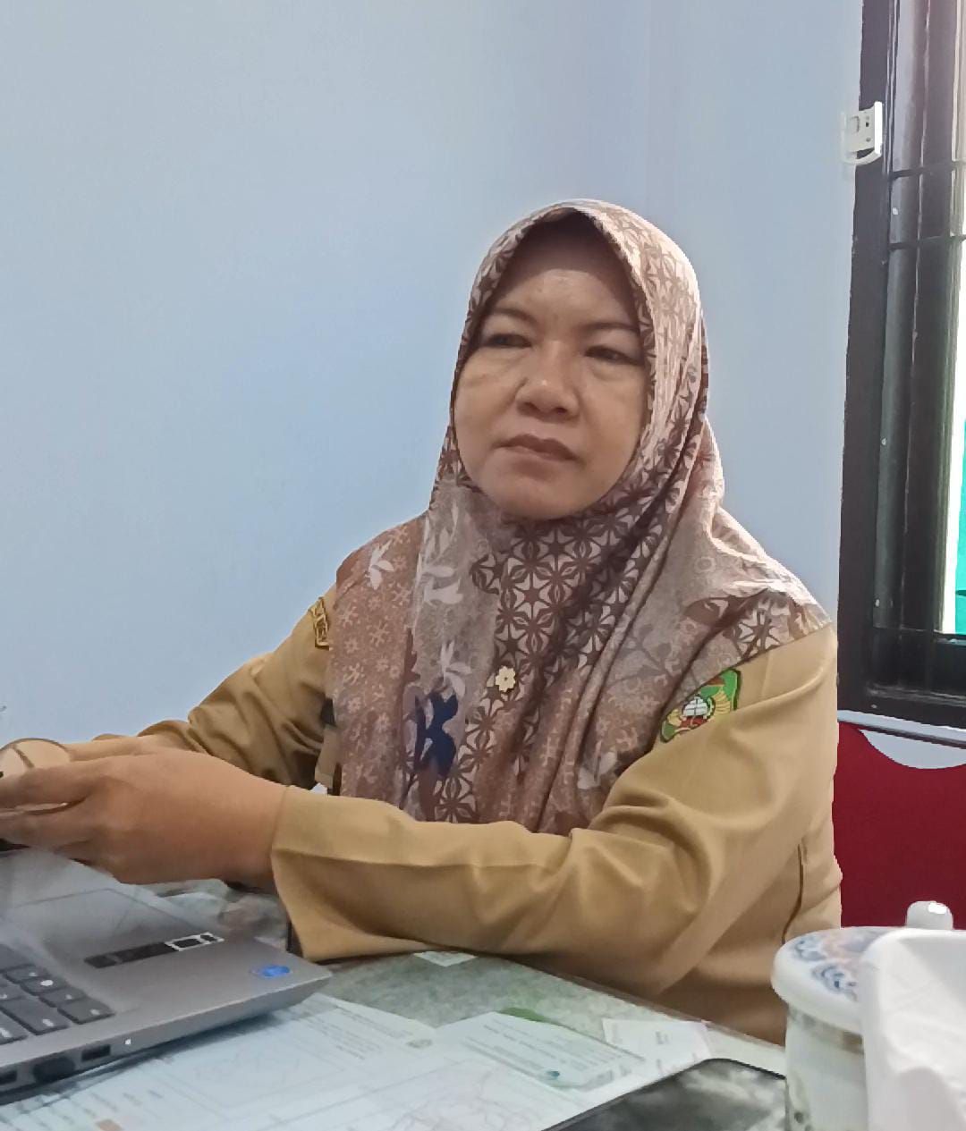 Polemik Villa Gunung Andoli: Pemangku Adat Protes, DLH Palopo Mengaku Tak Pernah Terima Izin