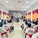Tutup Kegiatan Rehabilitasi, Kalapas Palopo Harap WBP Punya Kesadaran Baru
