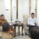 Pemkot Makassar Bersiap Bentuk BWI, Fokus Sertifikasi 1.000 Tanah Wakaf