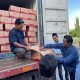 UMKM Luwu Naik Kelas, Produk Kemiri Berhasil Tembus Pasar Internasional