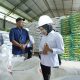 Wali Kota Palopo Pastikan Stok Pangan Aman Jelang Nataru