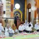 Jelang Pergantian Tahun, IPARI Palopo Ajak Majelis Taklim Tadaburi Al-Quran