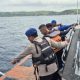 Cuaca Buruk, Dua Kapal Pinisi Tenggelam di Labuan Bajo dan Bali