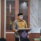 Fokus Ekonomi Kreatif, Munafri Arifuddin Siapkan Infrastruktur Kelas Dunia untuk Pemuda