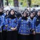 Pemprov Sulsel Terbitkan Edaran, ASN Bisa Kerja Fleksibel Mulai 29 Desember