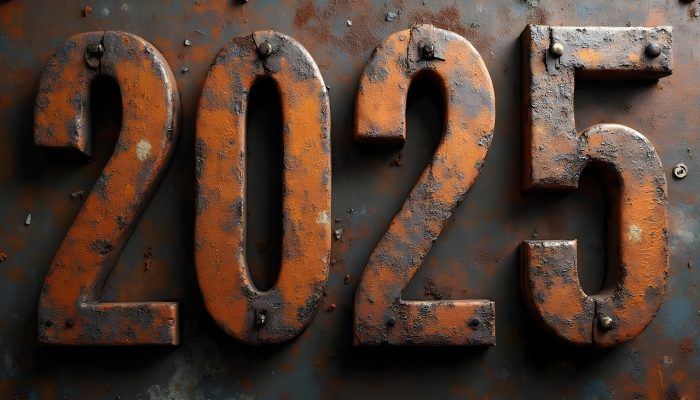 Kilas Balik 2025, Tragedi Kemanusiaan, Gejolak Politik, dan Bencana Akhir Tahun