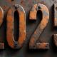 Kilas Balik 2025, Tragedi Kemanusiaan, Gejolak Politik, dan Bencana Akhir Tahun