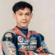 Putra Kebanggaan Luwu Utara Awhin Sanjaya Wafat Saat Berlaga di SCP 2025