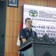 Sekolah Budaya Luwu Dibuka, Perkuat Identitas Adat di Tanah Luwu