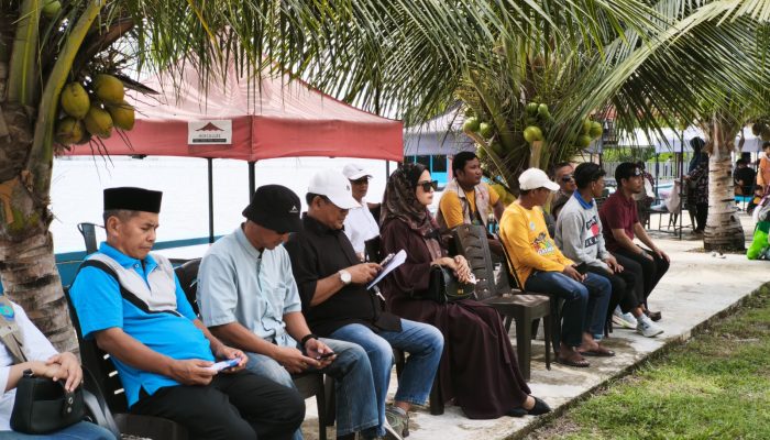 Gratis Asrama dan Biaya Kuliah, STIKES Datu Kamanre Buka 100 Kuota Beasiswa