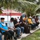 Gratis Asrama dan Biaya Kuliah, STIKES Datu Kamanre Buka 100 Kuota Beasiswa