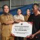 Dorong Kemandirian Nelayan, Pemprov Sulsel Salurkan 20 Unit Kapal Penangkap Ikan