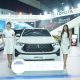 Kalla Toyota Kuasai Pasar Sulawesi, Catat Penjualan Tertinggi di November 2025