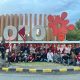IMM Palopo Galang Dana untuk Korban Banjir dan Longsor di Sumatra