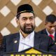 Muzakir Manaf Warning Camat dan Keuchik: Jangan Hanya Tunggu Instruksi