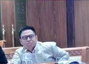 Soroti Aksi Galang Dana Ferry Irwandi, Endipat Wijaya: Negara Sudah Kasih Triliunan