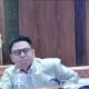 Soroti Aksi Galang Dana Ferry Irwandi, Endipat Wijaya: Negara Sudah Kasih Triliunan
