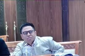 Soroti Aksi Galang Dana Ferry Irwandi, Endipat Wijaya: Negara Sudah Kasih Triliunan