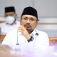 Endus Aroma Jual Beli Kuota, KPK Cecar Yaqut Soal Peran Asosiasi Travel