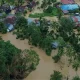 Update Korban Banjir Sumatra, 914 Orang Meninggal dan 389 Masih Hilang