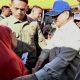 Presiden Prabowo Berencana Kunjungi Kembali Lokasi Banjir Sumatera