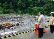 Kejagung Bidik 27 Perusahaan yang Diduga Picu Bencana Ekologis di Aceh dan Sumut