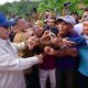 Filosofi Soemitro Djojohadikusumo di Balik Program Perumahan Rakyat Prabowo