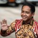 Raja Juli Antoni Siap Dievaluasi Terkait Penanganan Bencana Sumatra