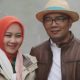 Atalia Praratya Gugat Cerai Ridwan Kamil di PA Bandung