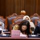Mahasiswa Hukum Universitas Terbuka Minta MK Hapus Pasal ‘Baper’ di KUHP Baru