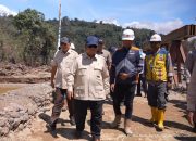 Tinjau Aceh Tamiang, Prabowo Jawab Polemik Status Bencana di Sumatera Tinjau Aceh Tamiang, Prabowo Jawab Polemik Status Bencana di Sumatera